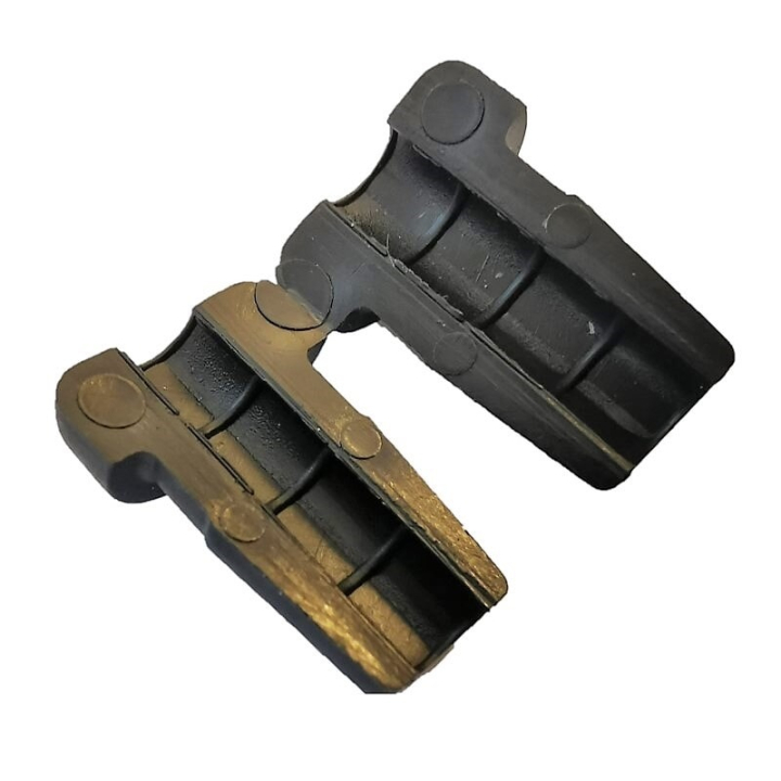 Genomföring i gruppen  hos Entreprenadbutiken (5312055-57)