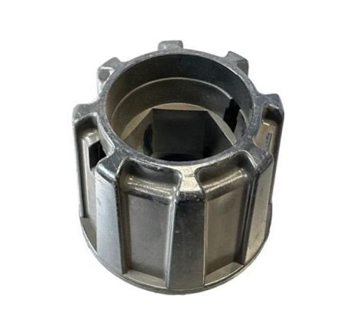 Vred i gruppen  hos Entreprenadbutiken (5312057-17)