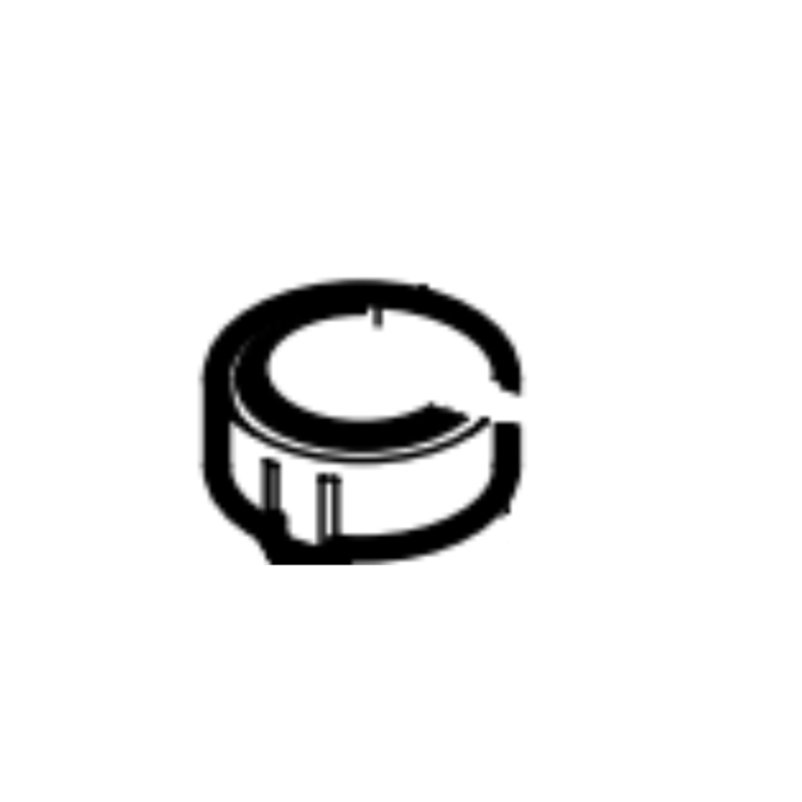 Plugg i gruppen hos Entreprenadbutiken (5312057-20)