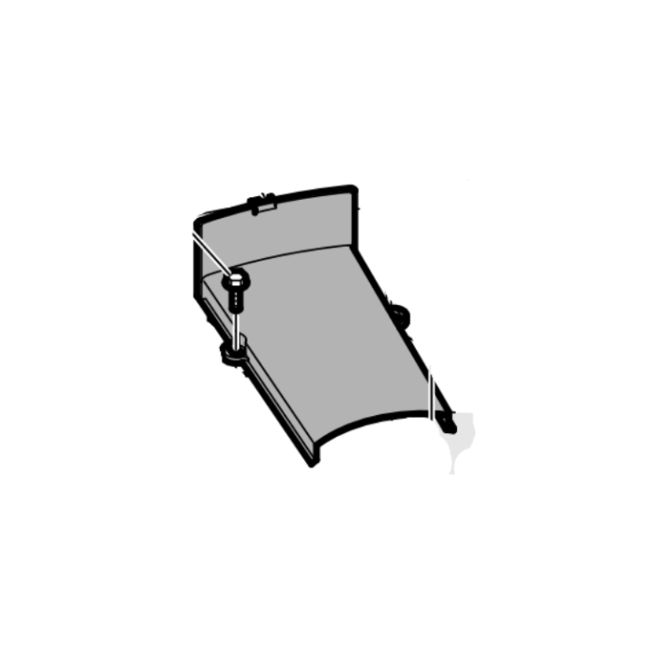 Hus i gruppen hos Entreprenadbutiken (5312057-52)