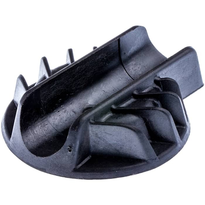 Vred i gruppen  hos Entreprenadbutiken (5312058-39)