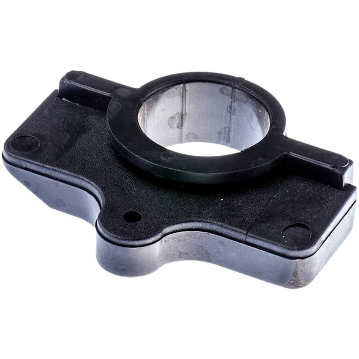 Stöd i gruppen  hos Entreprenadbutiken (5312059-44)