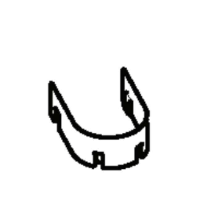 Remstyrning, Honda i gruppen  hos Entreprenadbutiken (5312060-31)