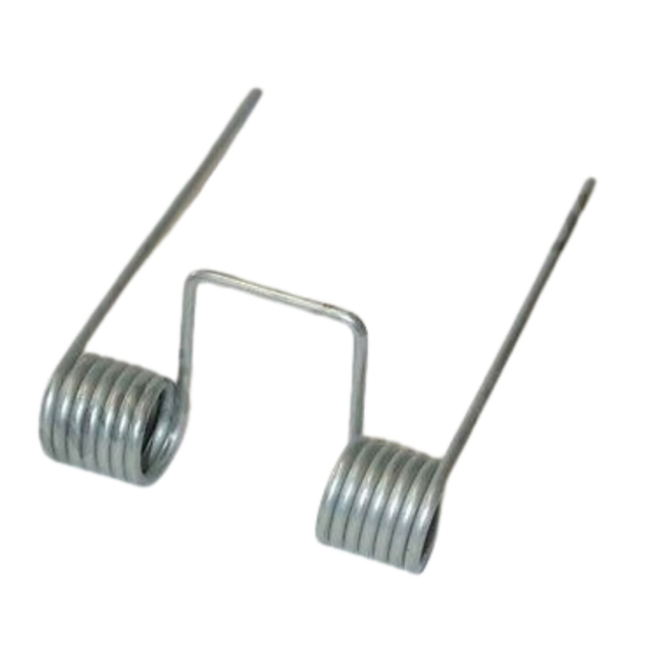 Fjäder i gruppen hos Entreprenadbutiken (5312061-80)