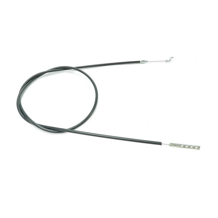 Vajer i gruppen  hos Entreprenadbutiken (5312062-98)