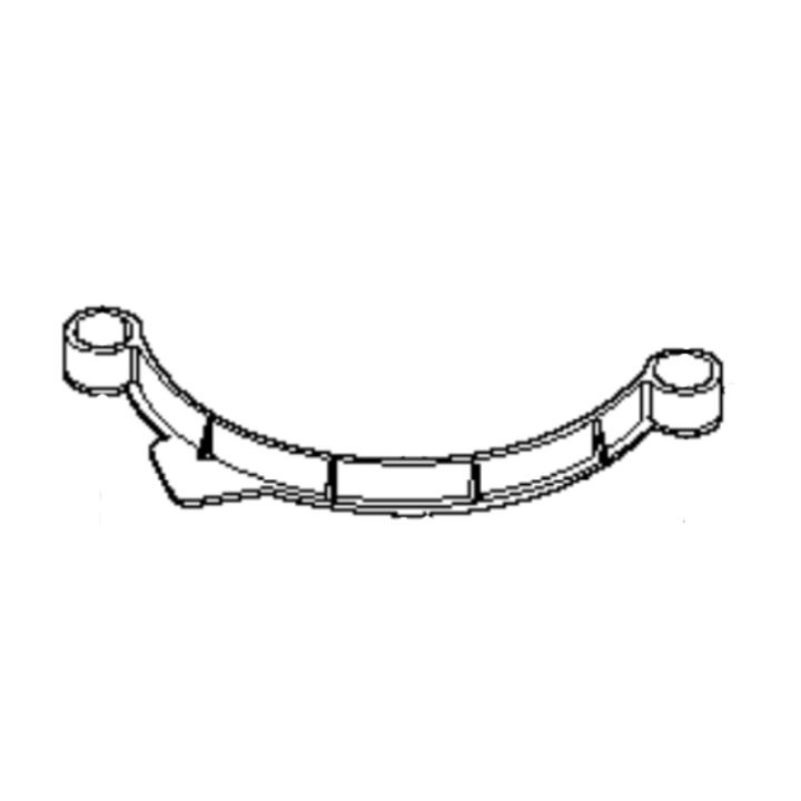 Hake i gruppen  hos Entreprenadbutiken (5312063-08)
