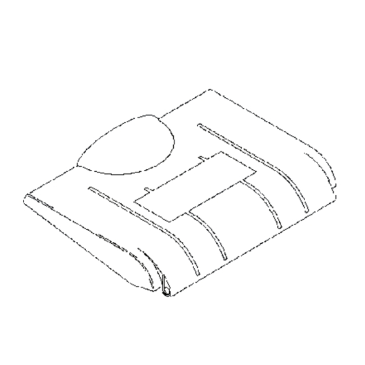 Kåpa i gruppen hos Entreprenadbutiken (5312065-18)