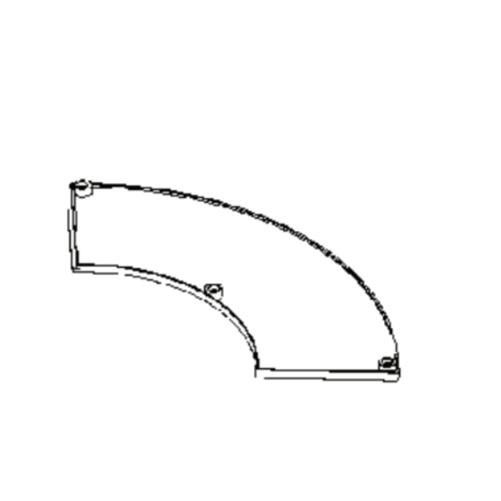 Platta i gruppen  hos Entreprenadbutiken (5312065-20)