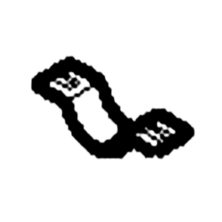 Stöd i gruppen  hos Entreprenadbutiken (5312066-52)