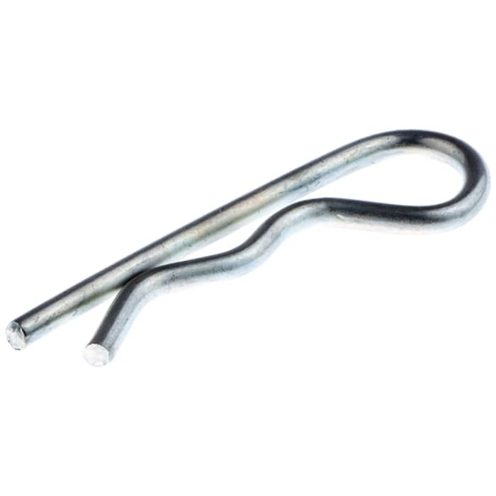 Sprint i gruppen hos Entreprenadbutiken (5312066-53)