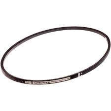 Rem R153S3/Bbc i gruppen hos Entreprenadbutiken (5312067-01)