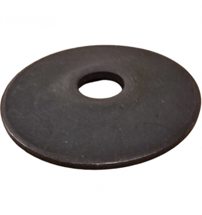 BRICKA i gruppen  hos Entreprenadbutiken (5312072-37)