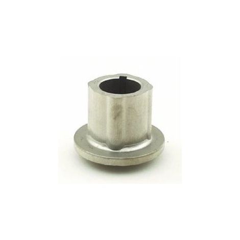 Knivfäste i gruppen  hos Entreprenadbutiken (5312072-42)