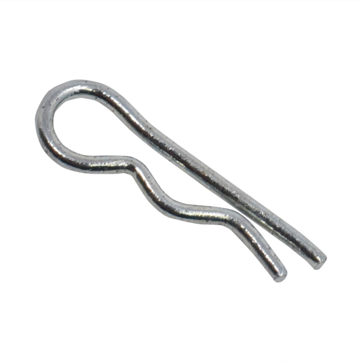 Sprint i gruppen hos Entreprenadbutiken (5312074-08)