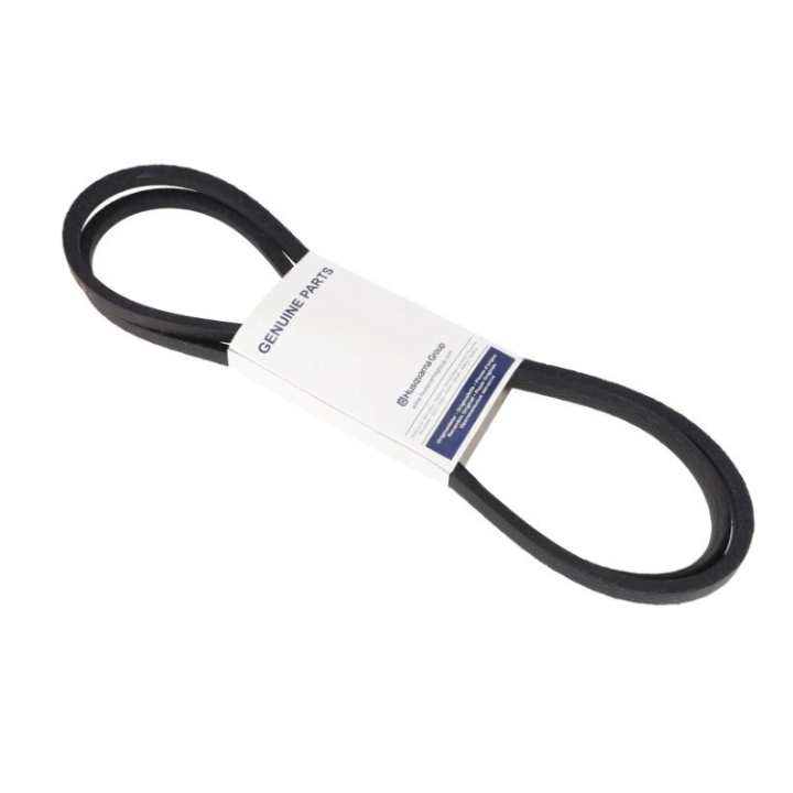 Drivrem i gruppen hos Entreprenadbutiken (5312074-31)