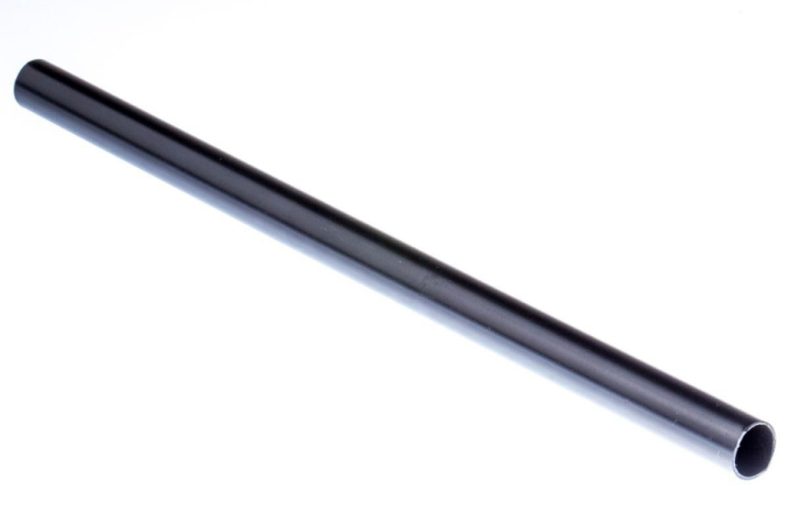 Rör i gruppen  hos Entreprenadbutiken (5312076-97)