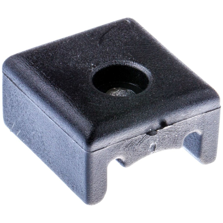 Stöd i gruppen  hos Entreprenadbutiken (5312079-23)