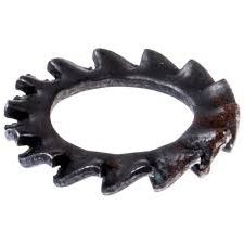 Bricka i gruppen  hos Entreprenadbutiken (5312079-81)