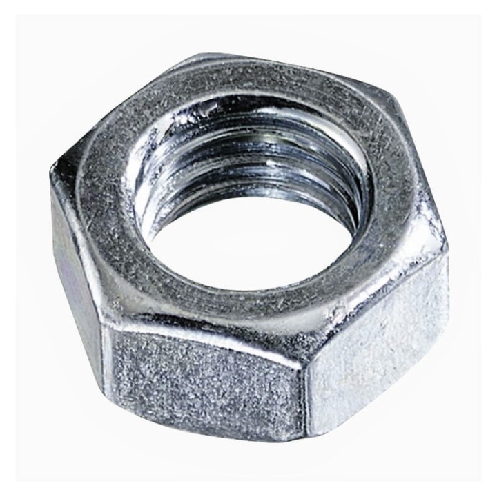 Mutter i gruppen hos Entreprenadbutiken (5312079-82)