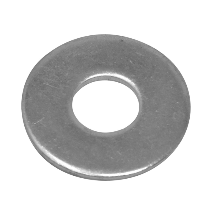 Bricka i gruppen  hos Entreprenadbutiken (5312079-89)