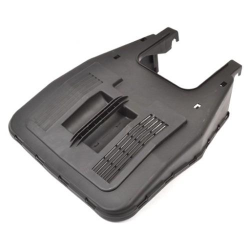 Lock, Uppsamlare i gruppen hos Entreprenadbutiken (5312082-96)