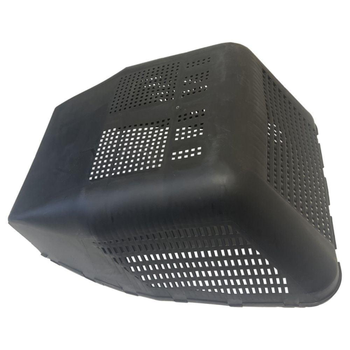 Uppsamlare, Nedre i gruppen hos Entreprenadbutiken (5312083-13)