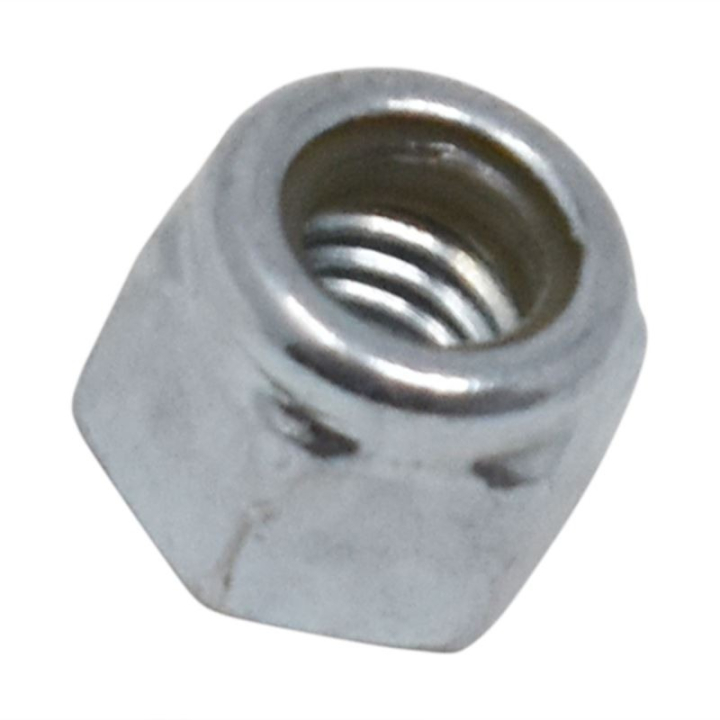 Mutter i gruppen hos Entreprenadbutiken (5312084-92)