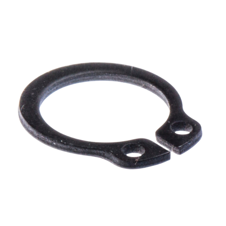 Bricka i gruppen hos Entreprenadbutiken (5312087-72)