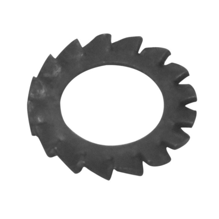 Bricka i gruppen  hos Entreprenadbutiken (5312089-74)