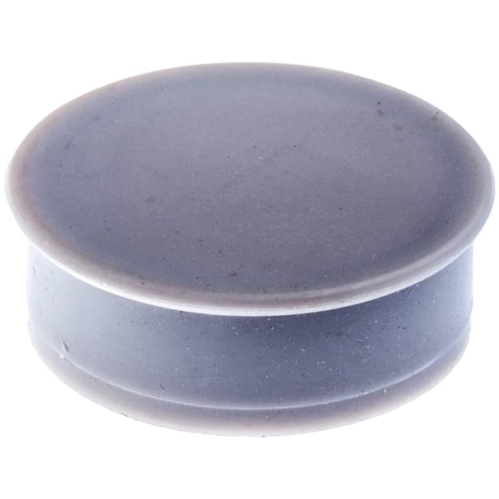 Navkapsel i gruppen hos Entreprenadbutiken (5312105-80)