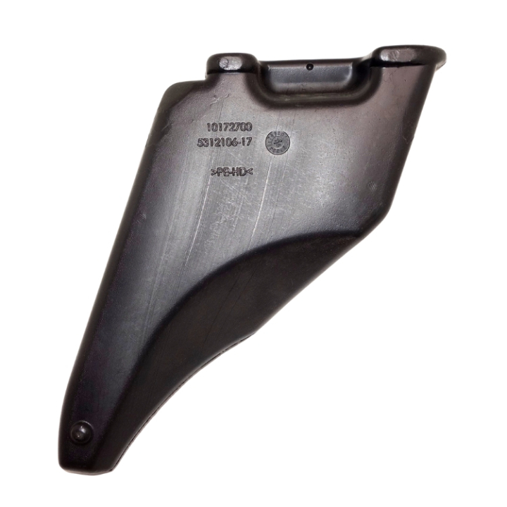 Plug i gruppen  hos Entreprenadbutiken (5312106-17)