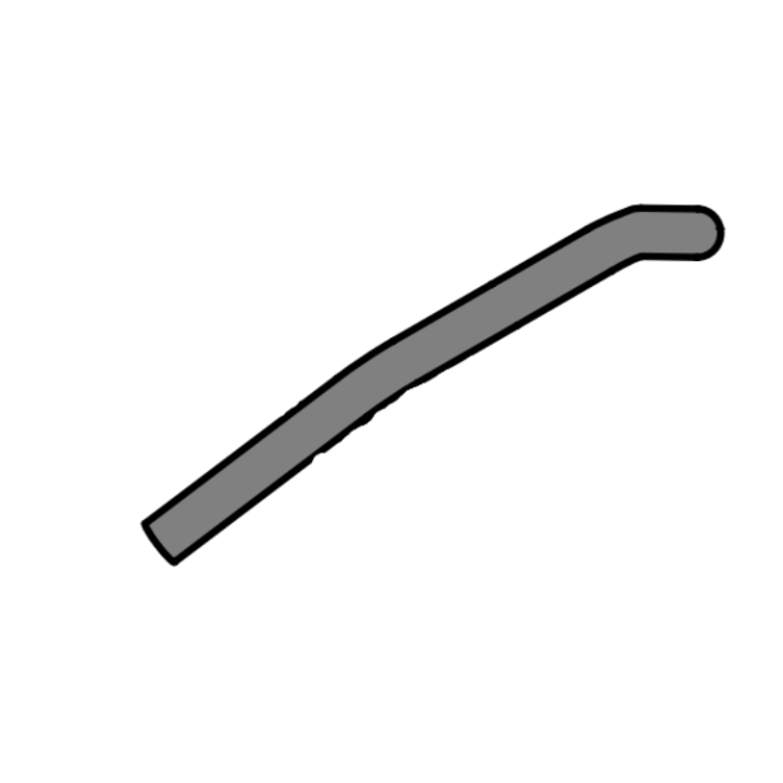 Skydd i gruppen hos Entreprenadbutiken (5312107-25)