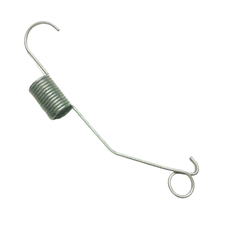 Spring i gruppen  hos Entreprenadbutiken (5312111-91)