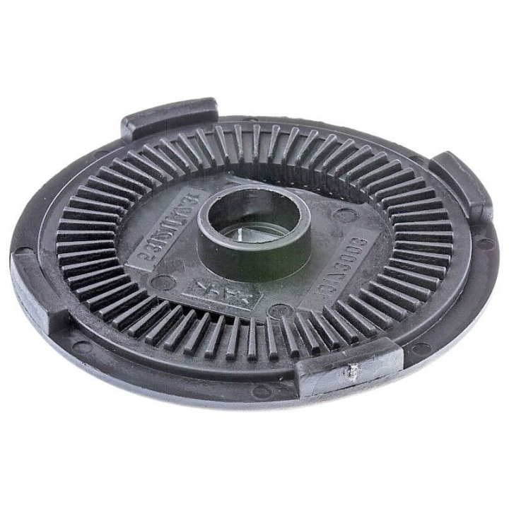 Segment i gruppen hos Entreprenadbutiken (5312114-73)