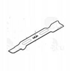 Kniv i gruppen  hos Entreprenadbutiken (5312115-73)