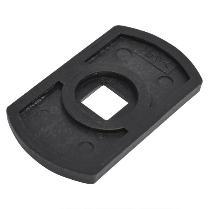 Platta i gruppen hos Entreprenadbutiken (5312115-81)