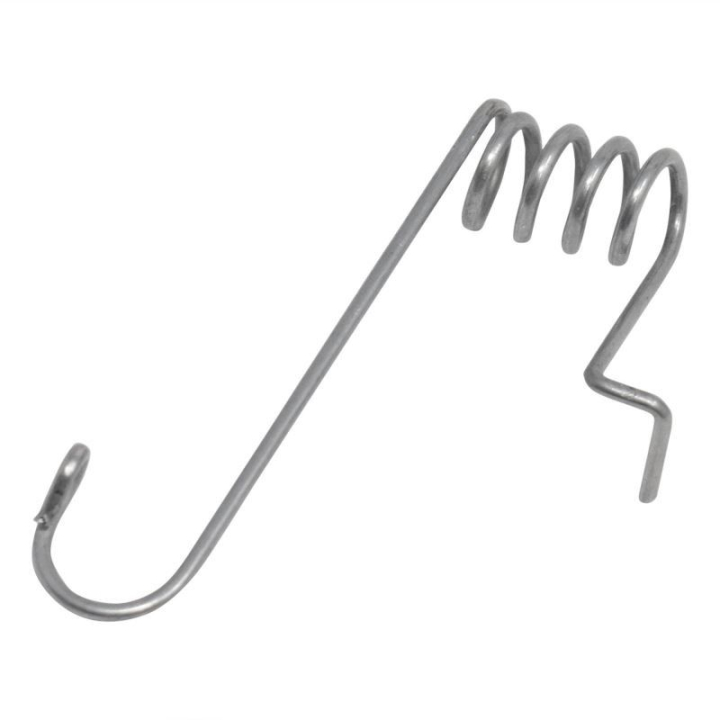 Fjäder i gruppen hos Entreprenadbutiken (5312118-40)