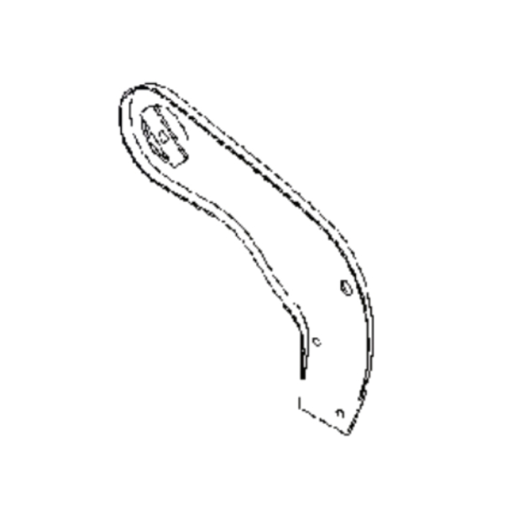 Plåt i gruppen hos Entreprenadbutiken (5312120-47)