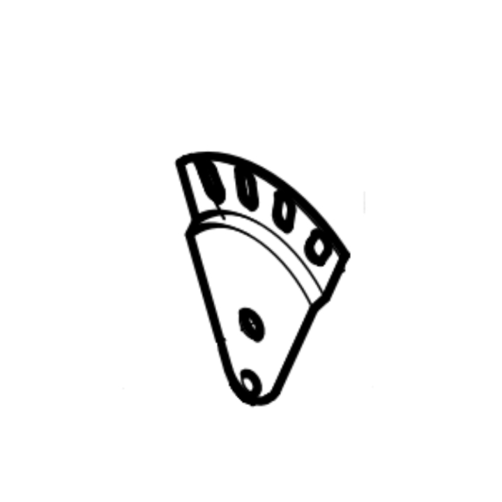 Fäste i gruppen hos Entreprenadbutiken (5312124-56)