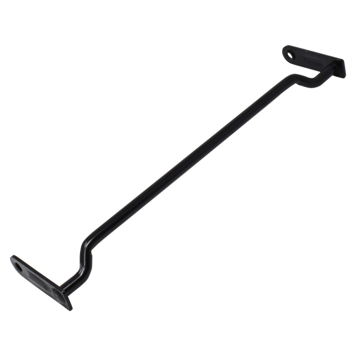 Bakaxel i gruppen  hos Entreprenadbutiken (5312125-79)