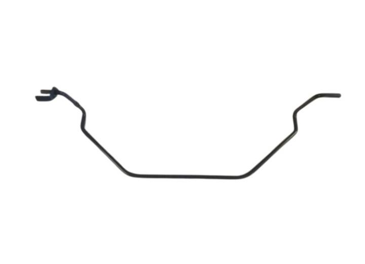 Bygel i gruppen  hos Entreprenadbutiken (5312126-76)