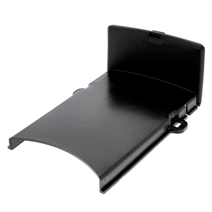 Kåpa i gruppen hos Entreprenadbutiken (5312132-25)