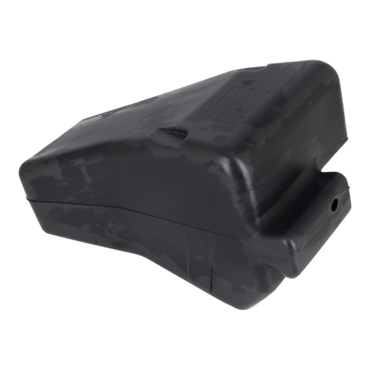 Plugg i gruppen  hos Entreprenadbutiken (5312132-26)