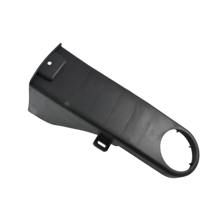 Remskydd i gruppen  hos Entreprenadbutiken (5312132-70)