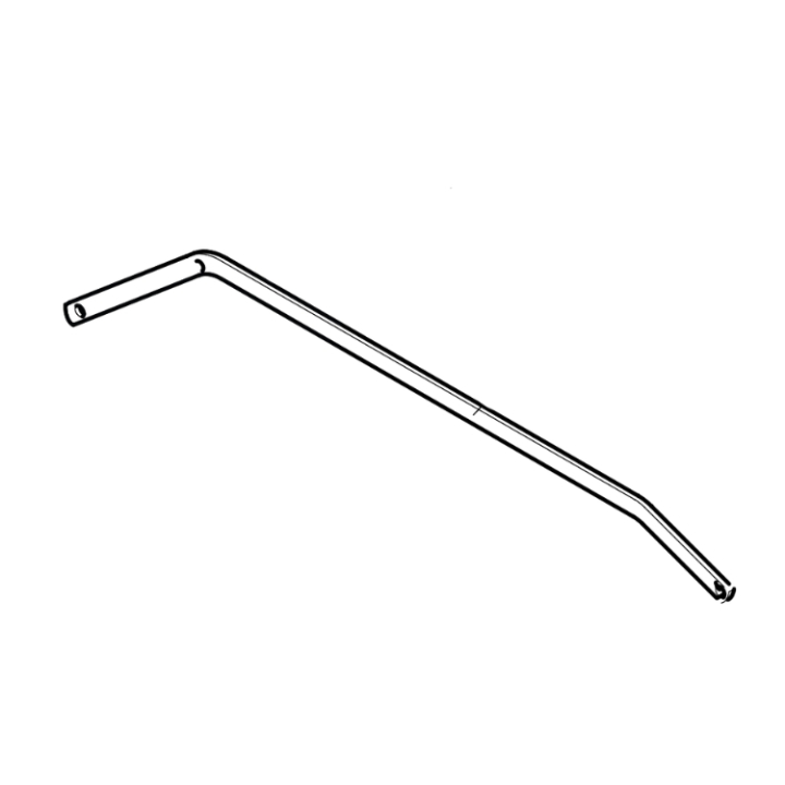 Stång i gruppen hos Entreprenadbutiken (5312133-78)