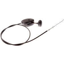 Reglage i gruppen  hos Entreprenadbutiken (5312134-92)