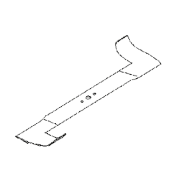 Stöd i gruppen  hos Entreprenadbutiken (5312136-45)