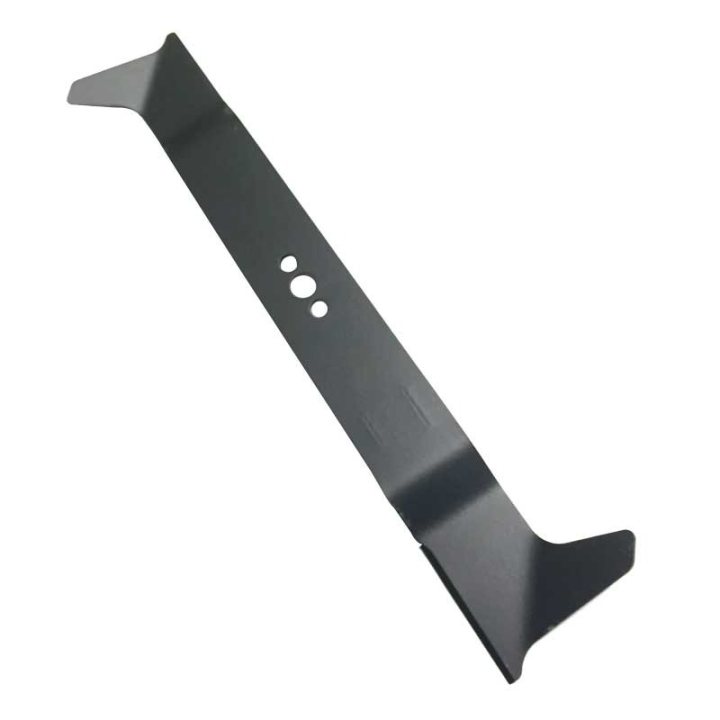 Kniv i gruppen  hos Entreprenadbutiken (5312136-95)