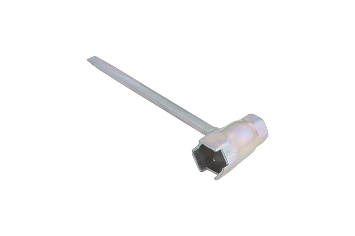 Combination wrench combi tool i gruppen hos Entreprenadbutiken (5312220-01)