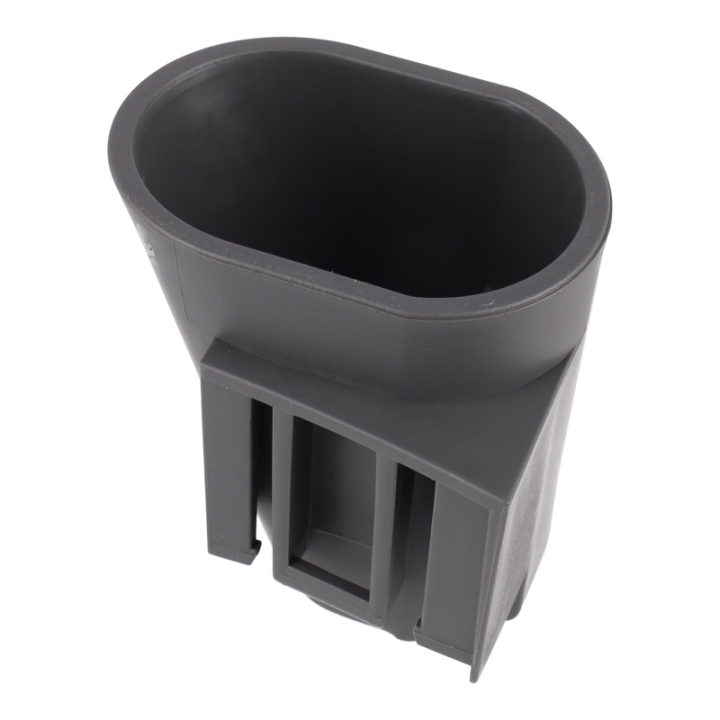 Holder Bottom Lance Holder Dar i gruppen  hos Entreprenadbutiken (5312412-01)